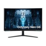 Samsung asus dis 32 s32bg850nu gaming - ls32bg850nuxen Samsung asus dis 32 s32bg850nu gaming - ls32bg850nuxen