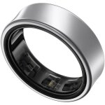 Samsung bague galaxy ring arge