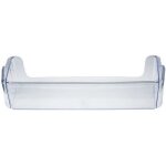 Balconnet a bouteilles pour refrigerateur samsung da63 - 04873a