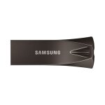 Samsung bar plus 512go titan g