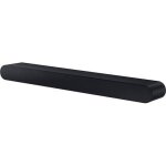 Barre de son - samsung - hw - s66d - 5. 0ch - dolby atmos - 7 haut - parleurs Barre de son - samsung - hw - s66d - 5. 0ch - dolby atmos - 7 haut - parleurs
