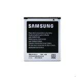 Samsung batterie dorigine eb425161lu 1500 mah pour galaxy trend s7560 / s3 mini i8190 / s duos s7562 ...