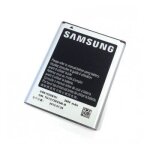 Samsung batterie eb615268vu pour n7000 galaxy note Samsung batterie eb615268vu pour n7000 galaxy note