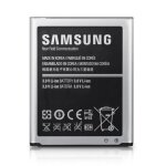Samsung batterie galaxy s4 2600 mah Samsung batterie galaxy s4 2600 mah