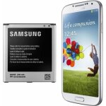 Samsung batterie pour samsung galaxy s4 i9505 i9500 b600be Samsung batterie pour samsung galaxy s4 i9505 i9500 b600be