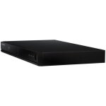 Samsung bd - j4500r lecteur de disque blu - ray
