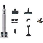 Samsung bespoke ai jet lite pet vs80f28elp - puissance 280 aw - nettoyage intelligent - l�ger et puissant ...