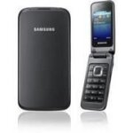 T�l�phone mobile - samsung - c3520 - �cran 24 - non tactile - gsm quadri - bande