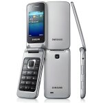 T�l�phone mobile - samsung - samsung c3520 - �cran 24 pouces - apn 13 mpx - batterie 800 mah