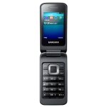 Samsung c3520 - dbloqu tout oprateur