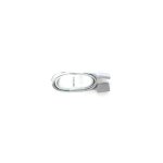 Cable one connect pour tv samsung bn39 - 02248a