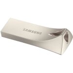 Samsung cl usb 128 go usb 3. 0 muf - 128be3 flash mmoire drive stick 300mb / s
