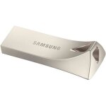 Samsung clé usb 64 go usb 3. 0 muf - 64be3 flash mémoire drive stick 200mb / s Samsung clé usb 64 go usb 3. 0 muf - 64be3 flash mémoire drive stick 200mb / s
