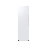 Samsung conglateur armoire rz32c7aeeww