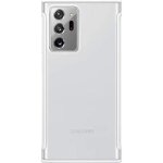 Samsung coque de protection officielle pour galaxy note 20 (blanc note 20 ultra)