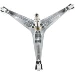 Croisillon de tambour