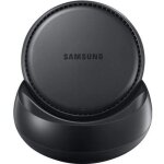Samsung dex station ee - mg950 station daccueil (usb - c) pour galaxy s8 s8 +