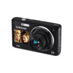 Samsung dv 90 appareil photo numrique