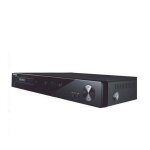 Samsung dvd sh873
