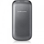 Samsung e1190 - dbloqu tout oprateur