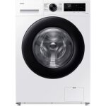 Lave - linge samsung ecobubble 9 kg blanc - ww90cgc04dae
