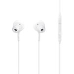 Ecouteurs samsung ecouteurs samsung tuned by akg blanc type c