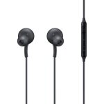 Samsung ecouteurs c�ble tissu usb type c sound by akg noir