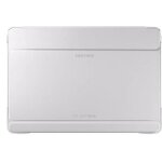Samsung ef - bp900bweg etui book cover pour samsung galaxy tabpro 12. 2 (blanc)