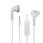 Oreillettes - samsung - ehs61 - intra - auriculaire - filaire - universelles