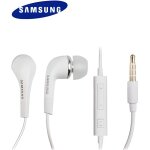 Samsung ehs64avfwe kit piton stro filaire origi