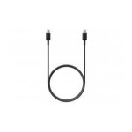 Samsung ep - dn975 cabluri usb 1 m 2. 0 usb c negru