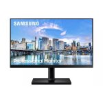 Samsung f24t452fqr samsung f24t452fqr Samsung f24t452fqr samsung f24t452fqr
