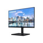 Samsung f27t450fzu Samsung f27t450fzu