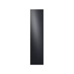 Samsung façade interchangeable ra - m17daab1gg Samsung façade interchangeable ra - m17daab1gg