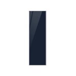 Accessoire rfrigrateur - samsung - ra - r23daa41gg - 1 porte 60cm - glam navy - personnalisable