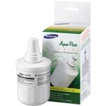 Samsung filtre réfrigérateur aqua - pure pour genuine da29 - 00003f / hafin1 - exp - hafin1 / exp Samsung filtre réfrigérateur aqua - pure pour genuine da29 - 00003f / hafin1 - exp - hafin1 / exp