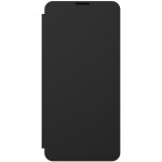 Samsung flip cover pour galaxy a51 noir - 8809236085803