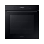Samsung four encastrable pyrolyse nv7b40502ak 76 litres vapeur simple single fan Samsung four encastrable pyrolyse nv7b40502ak 76 litres vapeur simple single fan