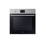 Samsung four intgrable multifonction 68l 60cm pyrolyse inox - nv68a1170bs