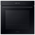 Samsung four multifonction série 4 nv7b4040vbk Samsung four multifonction série 4 nv7b4040vbk