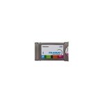 Samsung - fransat cam ci + avec carte fransat pour tv samsung Samsung - fransat cam ci + avec carte fransat pour tv samsung