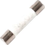 Fusible ferrule 250v 15a four pour micro - ondes samsung 3601 - 001197