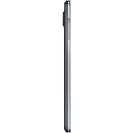 Samsung g900f galaxy s5 16go noir g900i