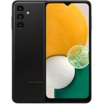 Samsung galaxy a13 5g sm - a136b 165 cm (6. 5) double sim usb type - c 4 go 64 go 5000 mah noir