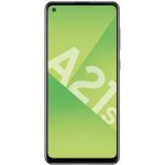Samsung galaxy a21s noir Samsung galaxy a21s noir