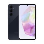 T�l�phone mobile - samsung - galaxy a35 5g sm - a356 - 6 go ram - 128 go - �cran 66 pouces super amoled ...