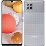 Samsung galaxy a42 5g 128g gris double sim Samsung galaxy a42 5g 128g gris double sim