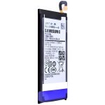 Batterie originale samsung galaxy a5 2017 - eb - ba520abe - 3000mah - lithium ion