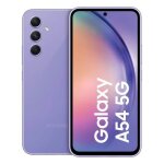 Samsung galaxy a54 5g 8go / 256go violet (awesome violet) double sim a546b Samsung galaxy a54 5g 8go / 256go violet (awesome violet) double sim a546b