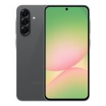 Samsung galaxy a56 5g 6. 7 dual sim 128gb grafite smartphone